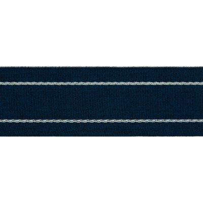 T30787-515 HWY LINE NAUTICAL KRAVET DESIGN TRIM