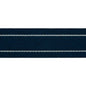 T30787-515 HWY LINE NAUTICAL KRAVET DESIGN TRIM