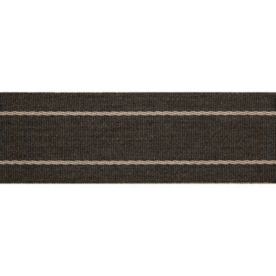 T30787-811 HWY LINE GRAPHITE KRAVET DESIGN TRIM