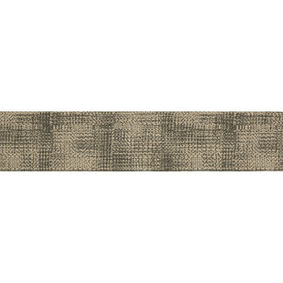 T30788-106 GRAVEL PATH FLAX KRAVET DESIGN TRIM