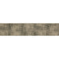 T30788-106 GRAVEL PATH FLAX KRAVET DESIGN TRIM