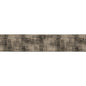 T30788-8106 GRAVEL PATH GRAPHITE KRAVET DESIGN TRIM