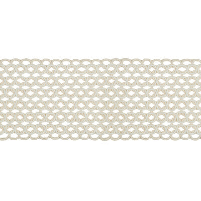 T30790-1 HAMMOCK BORDER SUN BLEACHED KRAVET DESIGN TRIM