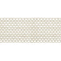 T30790-1 HAMMOCK BORDER SUN BLEACHED KRAVET DESIGN TRIM