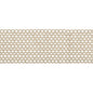 T30790-16 HAMMOCK BORDER LIMESTONE KRAVET DESIGN TRIM