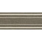 T30792-106 REGATTA BAND FOG KRAVET DESIGN TRIM