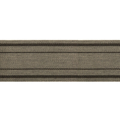 T30792-1068 REGATTA BAND GRANITE KRAVET DESIGN TRIM