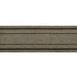 T30792-1068 REGATTA BAND GRANITE KRAVET DESIGN TRIM