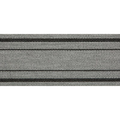 T30792-118 REGATTA BAND MOON KRAVET DESIGN TRIM