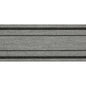 T30792-118 REGATTA BAND MOON KRAVET DESIGN TRIM