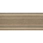 T30792-616 REGATTA BAND SANDSTONE KRAVET DESIGN TRIM