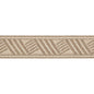 T30796-106 MOUNTAIN VIEW LINEN KRAVET DESIGN TRIM