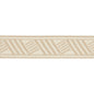 T30796-16 MOUNTAIN VIEW NATURAL KRAVET DESIGN TRIM