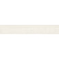 T30802-1 TWINE CORD SUN BLEACHED KRAVET DESIGN TRIM