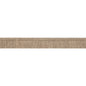 T30802-106 TWINE CORD FLAX KRAVET DESIGN TRIM