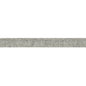 T30802-11 TWINE CORD CLOUDY KRAVET DESIGN TRIM