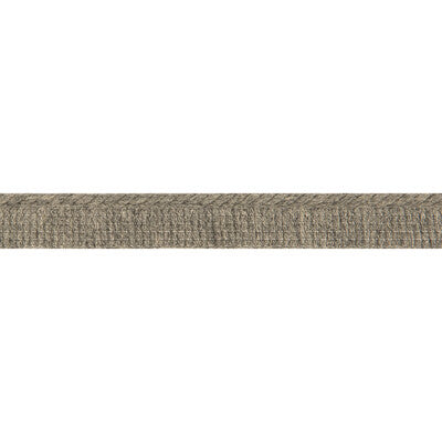 T30802-118 TWINE CORD STONE KRAVET DESIGN TRIM