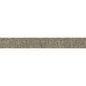 T30802-118 TWINE CORD STONE KRAVET DESIGN TRIM