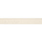 T30802-16 TWINE CORD NATURAL KRAVET DESIGN TRIM