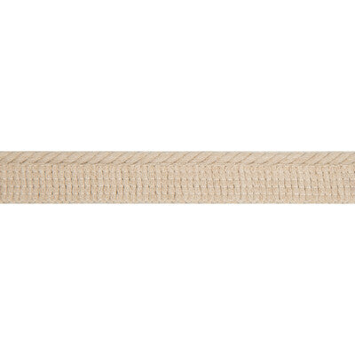 T30802-1616 TWINE CORD SANDY KRAVET DESIGN TRIM