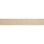 T30802-1616 TWINE CORD SANDY KRAVET DESIGN TRIM