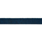 T30802-55 TWINE CORD NAUTICAL KRAVET DESIGN TRIM