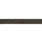 T30802-811 TWINE CORD GRAPHITE KRAVET DESIGN TRIM