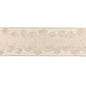 T30807-16 ISCHIA TAPE CAMEL KRAVET COUTURE Fabric