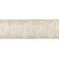 T30807-1 ISCHIA TAPE IVORY KRAVET COUTURE Fabric