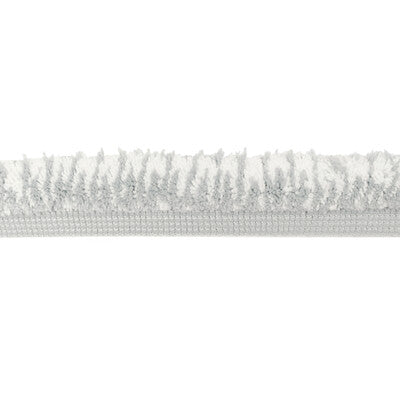 T30808-11 TILLANDSIA PLATINUM KRAVET COUTURE TRIM