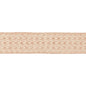 T30820-12 ONDE BLUSH KRAVET COUTURE TRIM