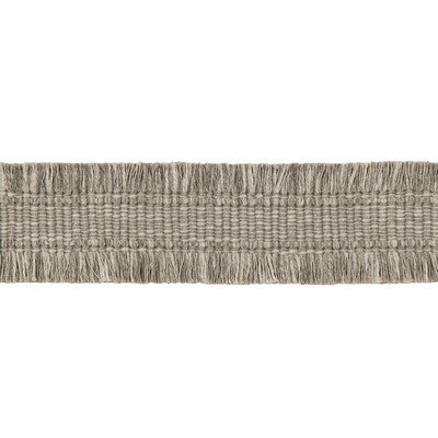 T30821-11 OUTSKIRT DUSK KRAVET COUTURE TRIM