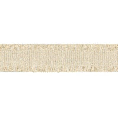 T30821-14 OUTSKIRT POWDER KRAVET COUTURE TRIM