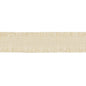 T30821-14 OUTSKIRT POWDER KRAVET COUTURE TRIM