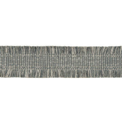 T30821-15 OUTSKIRT SKY KRAVET COUTURE TRIM