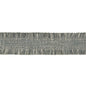 T30821-15 OUTSKIRT SKY KRAVET COUTURE TRIM