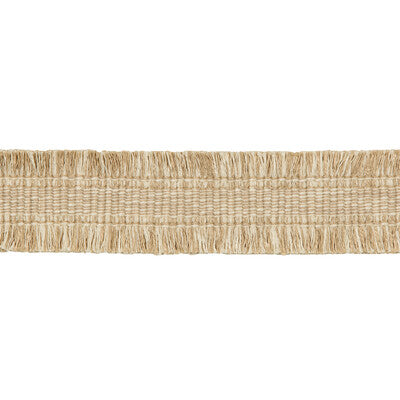 T30821-16 OUTSKIRT FLAX KRAVET COUTURE TRIM
