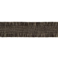 T30821-816 OUTSKIRT CHARCOAL KRAVET COUTURE TRIM