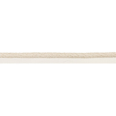 T30822-1 AQUILLA POWDER KRAVET COUTURE TRIM