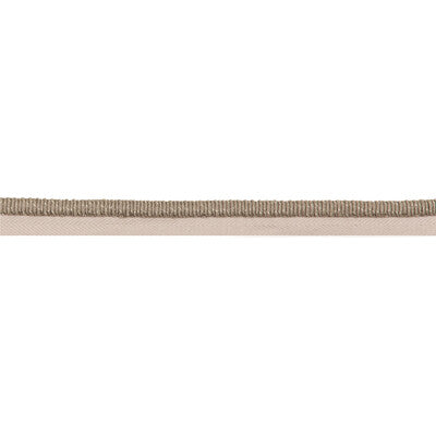 T30822-11 AQUILLA PEBBLE KRAVET COUTURE TRIM