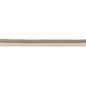 T30822-11 AQUILLA PEBBLE KRAVET COUTURE TRIM