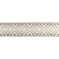 T30823-16 SANUR TAPE STONE KRAVET COUTURE TRIM