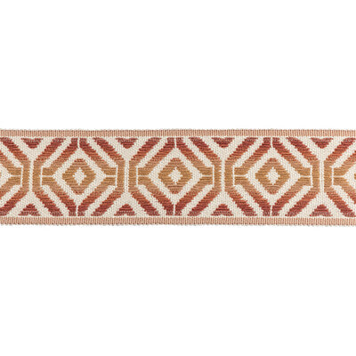 T30823-24 SANUR TAPE SUNSET KRAVET COUTURE TRIM