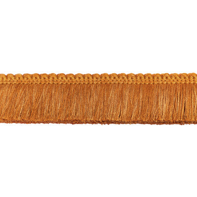 T30825-24 SOJOURN FRINGE SUNSET KRAVET COUTURE TRIM
