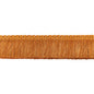 T30825-24 SOJOURN FRINGE SUNSET KRAVET COUTURE TRIM