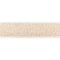 T30830-16 BOUCLE TAPE CREAM KRAVET COUTURE TRIM