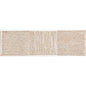 T30831-166 LATITUDE TAPE COPPER KRAVET COUTURE TRIM