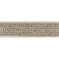 T30832-106 GALAXY BEAD TAPE STONE KRAVET COUTURE TRIM