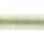 T30838-123 OMBRE WIDE TAPE LEAF KRAVET COUTURE TRIM