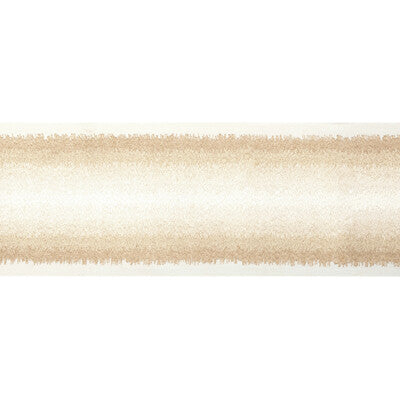 T30838-416 OMBRE WIDE TAPE GOLD KRAVET COUTURE TRIM